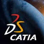 CATIA